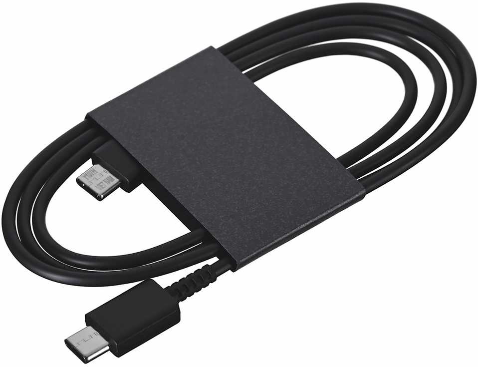 Išmanusis telefonas Samsung Galaxy S25 Ultra 5G 12/1TB Titanium Jetblack (SM-S938BAKHEUB)