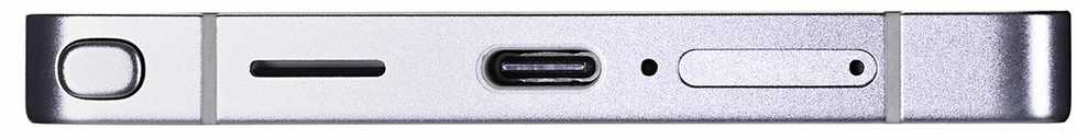 Išmanusis telefonas Samsung Galaxy S25 Ultra S938 5G Dual Sim 12GB RAM 1TB - Titanium Whitesilver