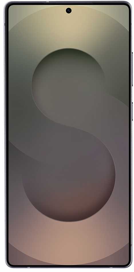 Išmanusis telefonas Samsung Galaxy S25 Ultra S938 5G Dual Sim 12GB RAM 1TB - Titanium Whitesilver