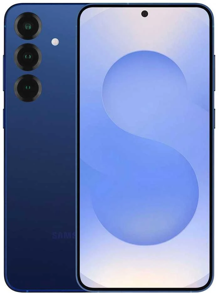 SAMSUNG Galaxy S25+ 5G 12/256GB Navy