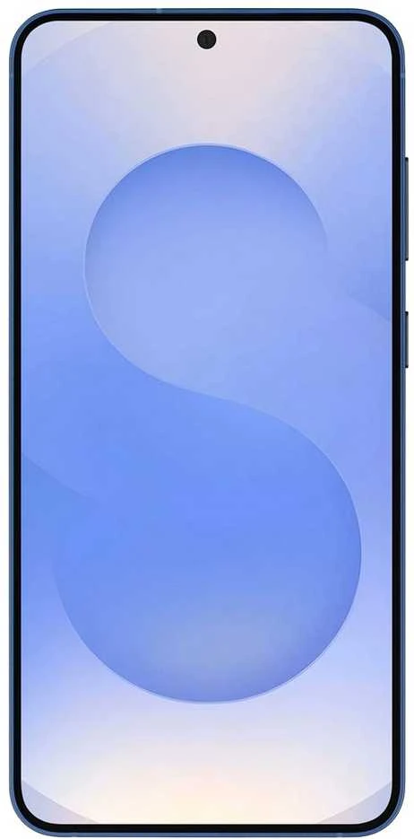 SAMSUNG Galaxy S25+ 5G 12/256GB Navy