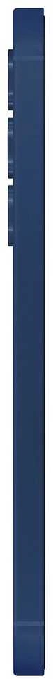 SAMSUNG Galaxy S25+ 5G 12/256GB Navy