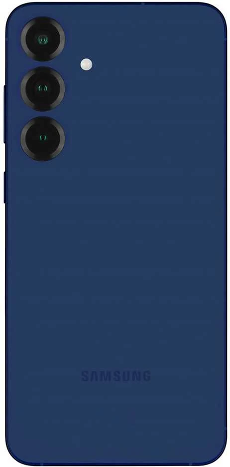 SAMSUNG Galaxy S25+ 5G 12/256GB Navy