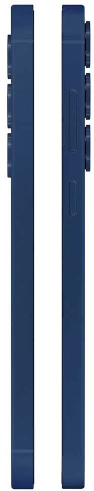 SAMSUNG Galaxy S25+ 5G 12/256GB Navy