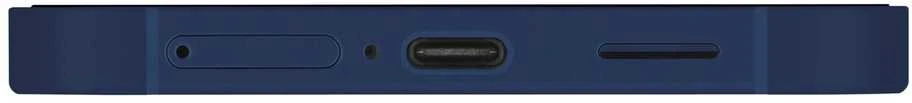 SAMSUNG Galaxy S25+ 5G 12/256GB Navy