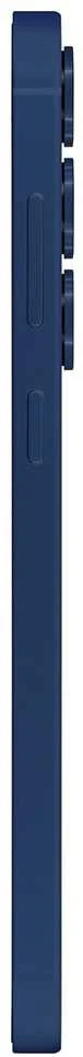 SAMSUNG Galaxy S25+ 5G 12/256GB Navy