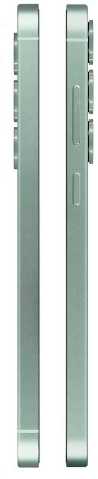 Išmanusis telefonas Samsung Galaxy S25+ S936 5G Dual Sim 12GB RAM 512GB – Mint