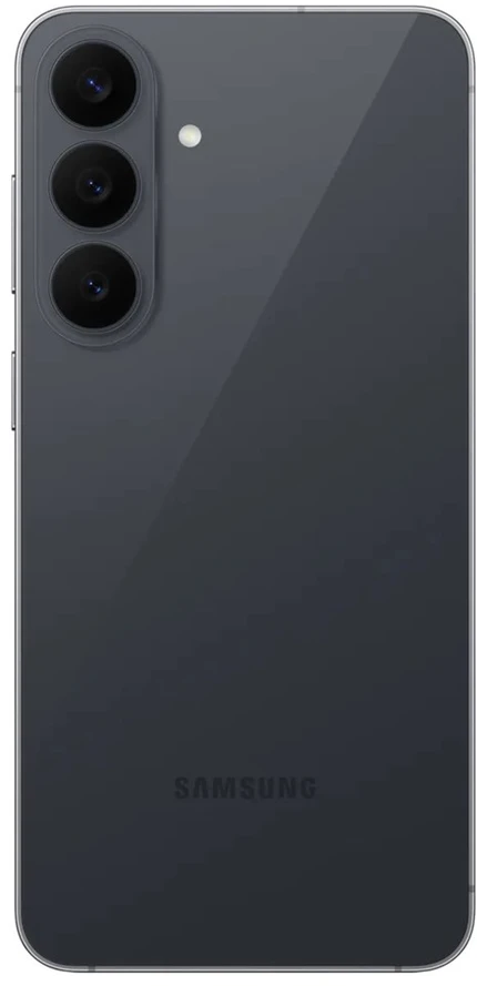 Samsung Galaxy S26 FE 256GB Graphite