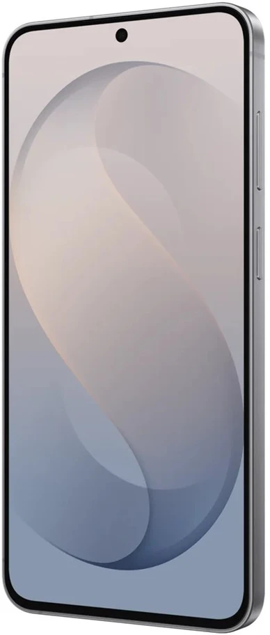Samsung Galaxy S26 FE 256GB Graphite