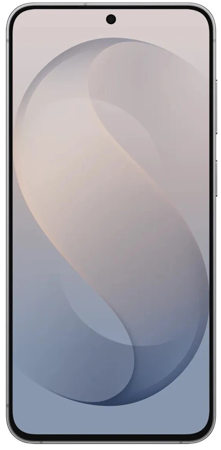 Samsung Galaxy S26 FE 256GB Graphite