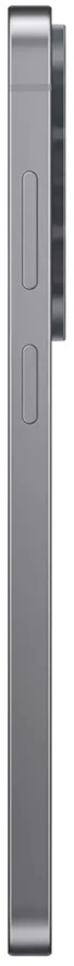 Samsung Galaxy S26 FE 256GB Graphite