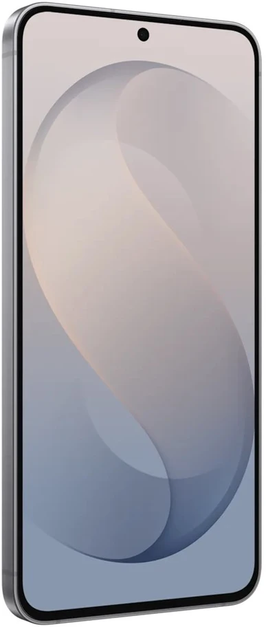 Samsung Galaxy S26 FE 256GB Graphite
