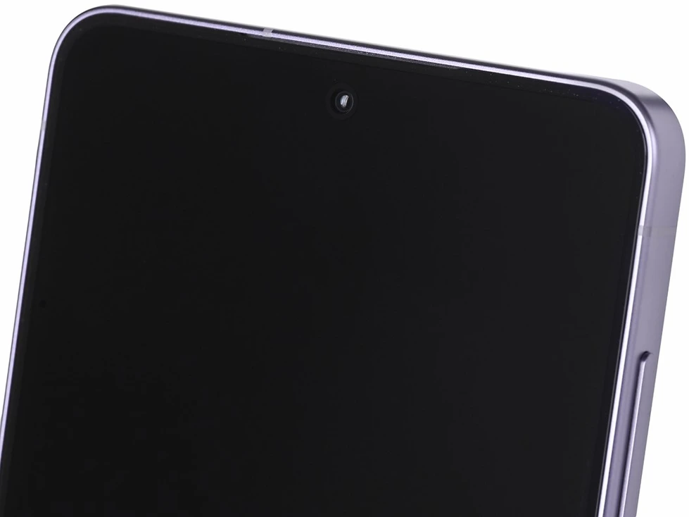 SAMSUNG Galaxy S26 5G 12/512GB Cobalt Violet