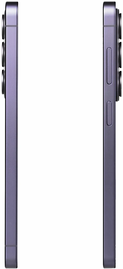 SAMSUNG Galaxy S26 5G 12/512GB Cobalt Violet