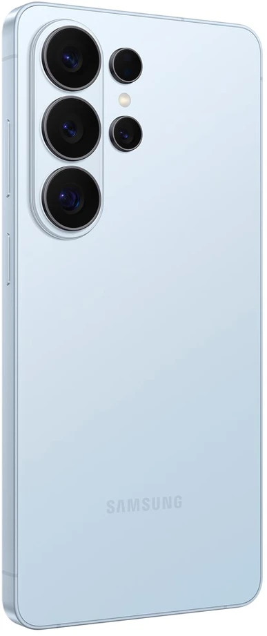 Samsung Galaxy S26 Ultra S948 5G Dual Sim 12GB RAM 256GB – Sky Mėlyna