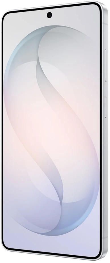 Samsung Galaxy S26 Ultra S948 5G Dual Sim 12GB RAM 256GB – Baltas