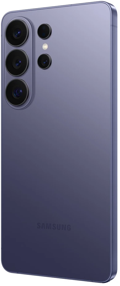 Tel. Samsung Galaxy S26 Ultra 12/512GB Violet DE