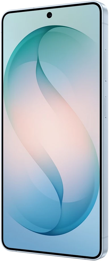 Samsung Galaxy S26 Ultra S948 5G Dual Sim 12GB RAM 256GB – Sky Mėlyna