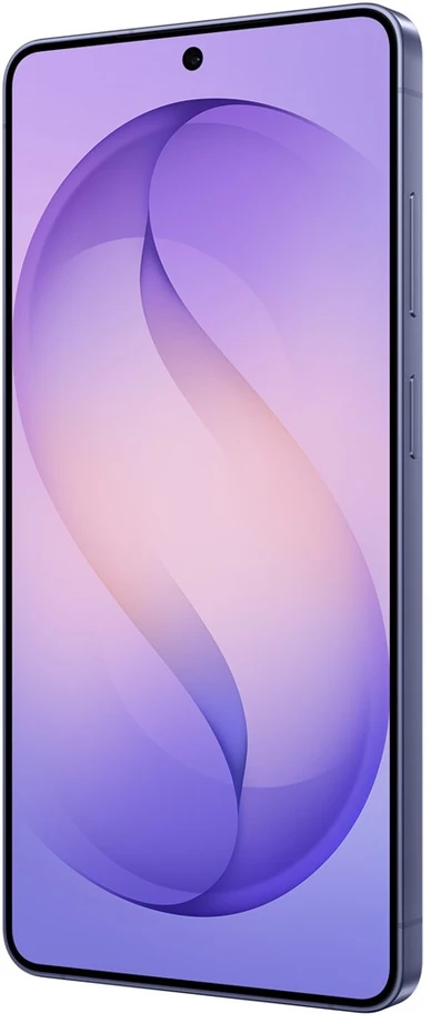 Samsung Galaxy S26 Ultra S948 5G Dual Sim 12GB RAM 256GB – Cobalt Violet