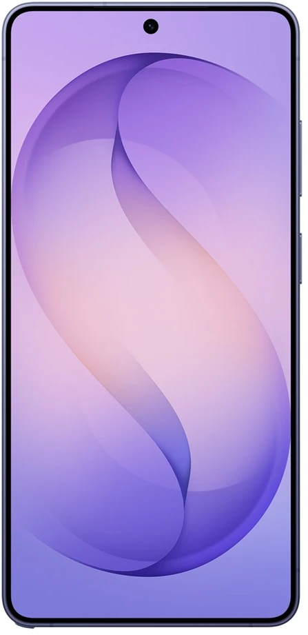 Samsung Galaxy S26 Ultra S948 5G Dual Sim 12GB RAM 256GB – Cobalt Violet
