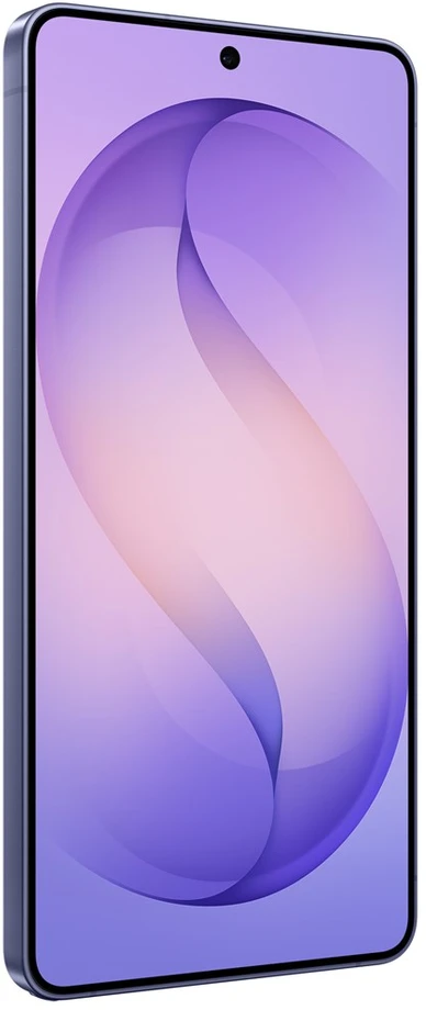 Tel. Samsung Galaxy S26 Ultra 12/512GB Violet DE