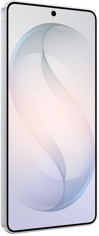 Samsung Galaxy S26 Ultra S948 5G Dual Sim 12GB RAM 256GB – Baltas