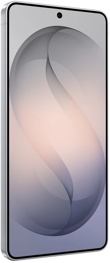 SAMSUNG Galaxy S26 Ultra 5G 16/1TB Silver Shadow