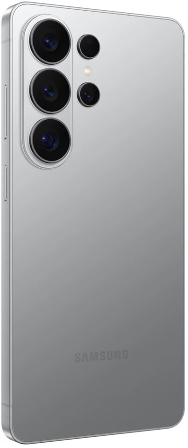 SAMSUNG Galaxy S26 Ultra 5G 16/1TB Silver Shadow