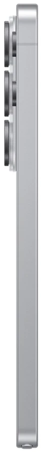 SAMSUNG Galaxy S26 Ultra 5G 16/1TB Silver Shadow