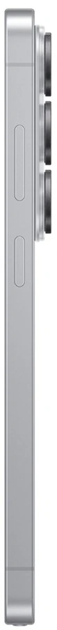 SAMSUNG Galaxy S26 Ultra 5G 16/1TB Silver Shadow