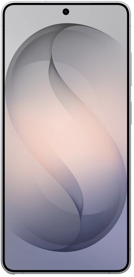 Samsung Galaxy S26 Ultra S948 5G Dual Sim 12GB RAM 256GB – Sidabrinis Shadow