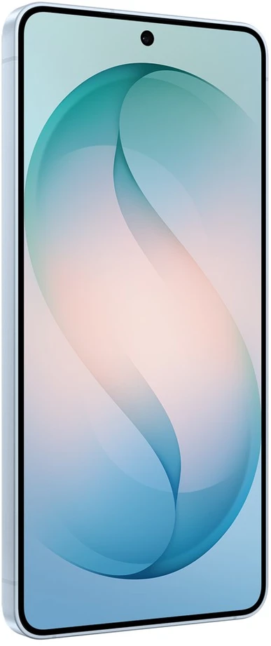 Samsung Galaxy S26+ S947 5G Dual Sim 12GB RAM 512GB – Sky Mėlyna