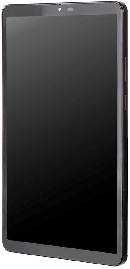 Planšetė Samsung Galaxy Tab A11+ X230 11.0 WiFi 8GB RAM 256GB – Pilkas