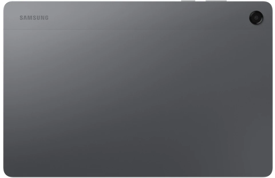 Planšetė Samsung Galaxy Tab A11+ X230 11.0 WiFi 8GB RAM 256GB – Pilkas
