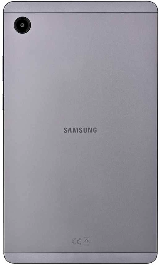 Planšetė Samsung Galaxy Tab A11+ X230 11.0 WiFi 8GB RAM 256GB – Pilkas