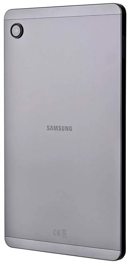 Planšetė Samsung Galaxy Tab A11+ X230 11.0 WiFi 8GB RAM 256GB – Pilkas