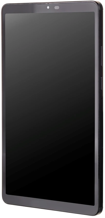 Planšetė Samsung Galaxy Tab A11 X130 8.7 WiFi 8GB RAM 128GB – Pilkas