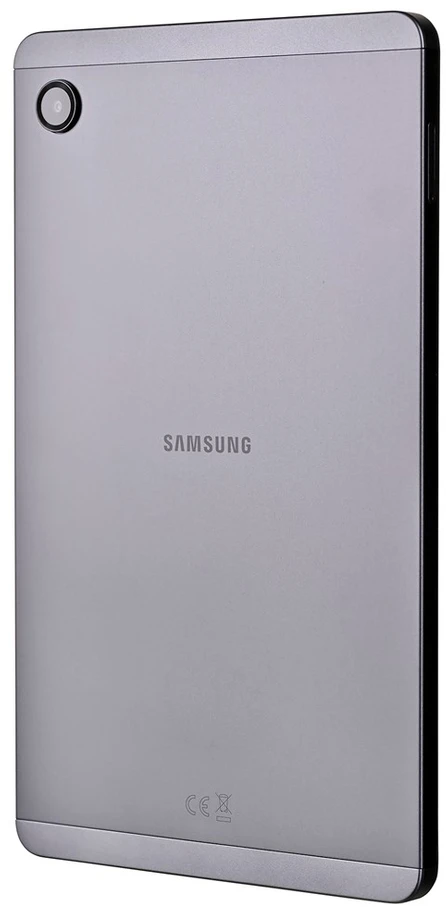 Planšetė Samsung Galaxy Tab A11 X130 8.7 WiFi 8GB RAM 128GB – Pilkas