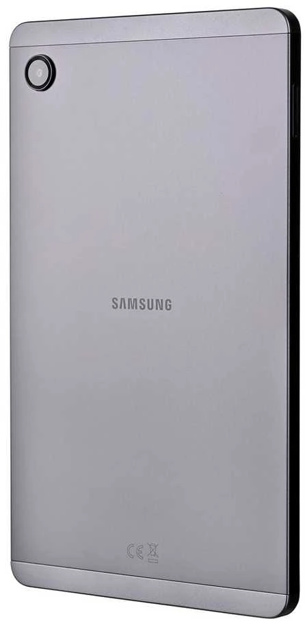 Planšetė Samsung Galaxy Tab A11 X135 8.7 LTE 4GB RAM 64GB – Pilkas