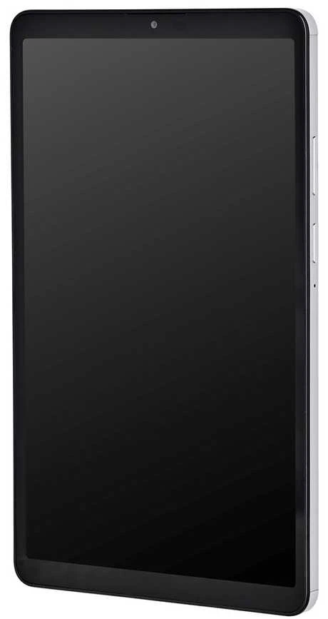 Planšetė Samsung Galaxy Tab A11 X135 8.7 LTE 4GB RAM 64GB – Sidabrinis