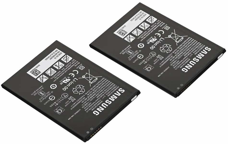 Planšetė Samsung Galaxy Tab Active 5 Pro X356 10.1 5G 6GB RAM 128GB Enterprise Edition – Žalias