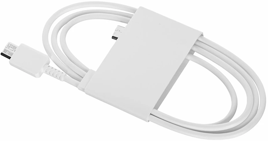 Planšetė Samsung Galaxy Tab Active 5 Pro X356 10.1 5G 6GB RAM 128GB Enterprise Edition – Žalias