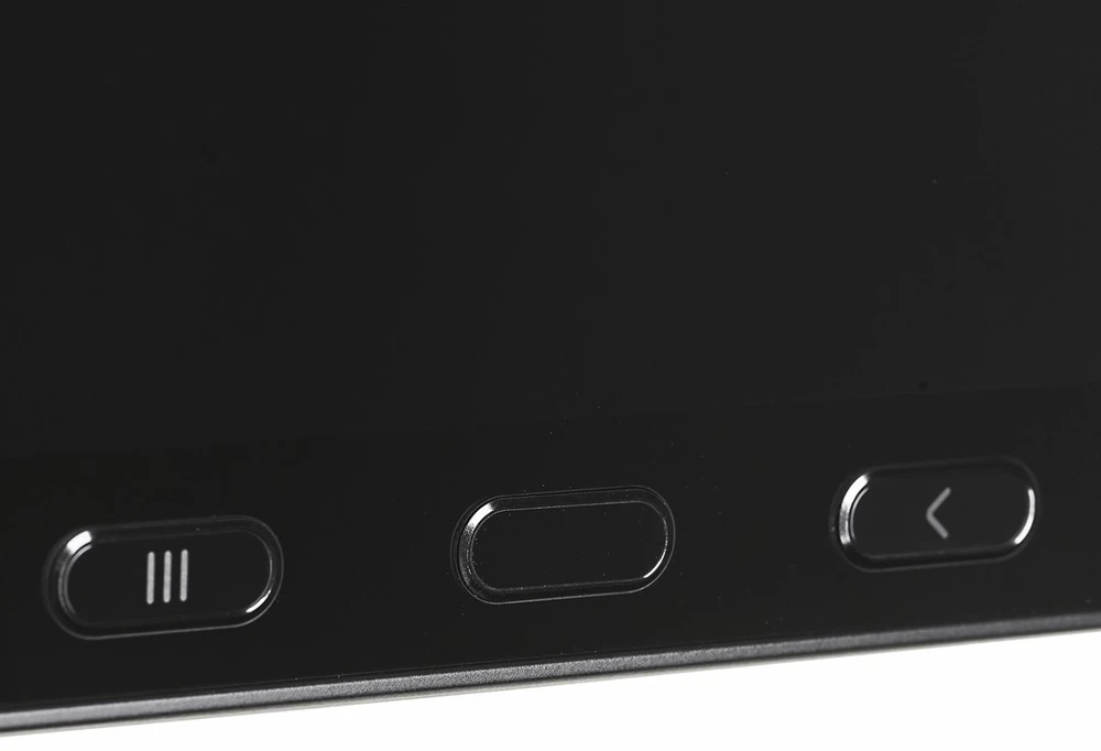 Planšetė Samsung Galaxy Tab Active 5 Pro X356 10.1 5G 6GB RAM 128GB Enterprise Edition – Žalias