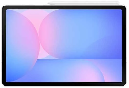 Planšetė Samsung Galaxy Tab S10 FE 5G Samsung Exynos LTE-TDD & LTE-FDD 128 GB 27,7 cm (10.9″) 8 GB Wi-Fi 6 (802.11ax) Mėlyna