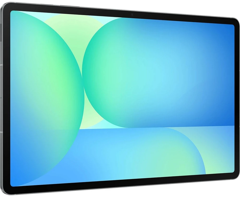 Planšetė Samsung Galaxy Tab S10 FE+ WiFi 8/128GB SM-X620N GRAY