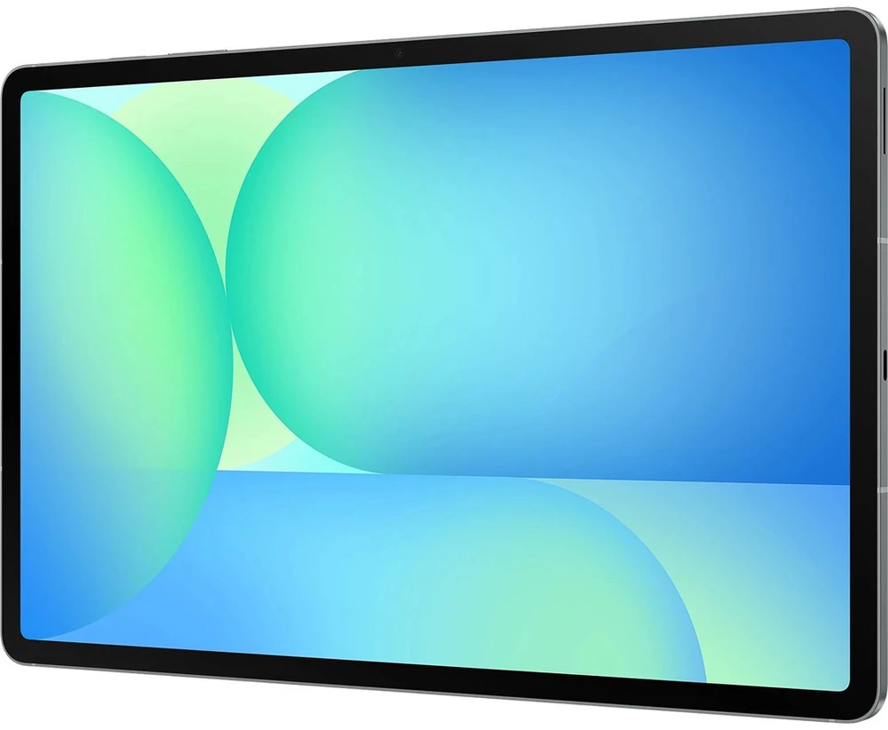 Planšetė Samsung Galaxy Tab S10 FE+ WiFi 8/128GB SM-X620N GRAY