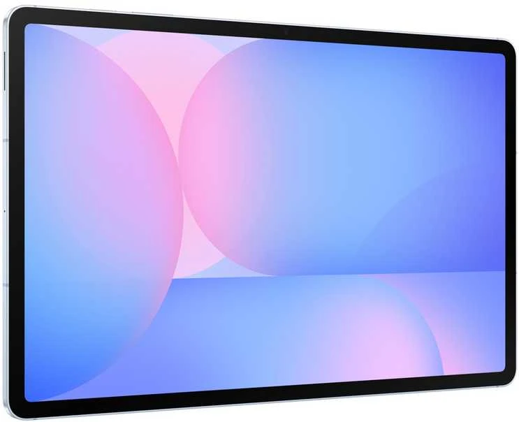 Planšetė Planšetinis Kompiuteris - Samsung Galaxy Tab SM-X620 Exynos 8GB RAM 128GB atmintis 13.1" mėlynas