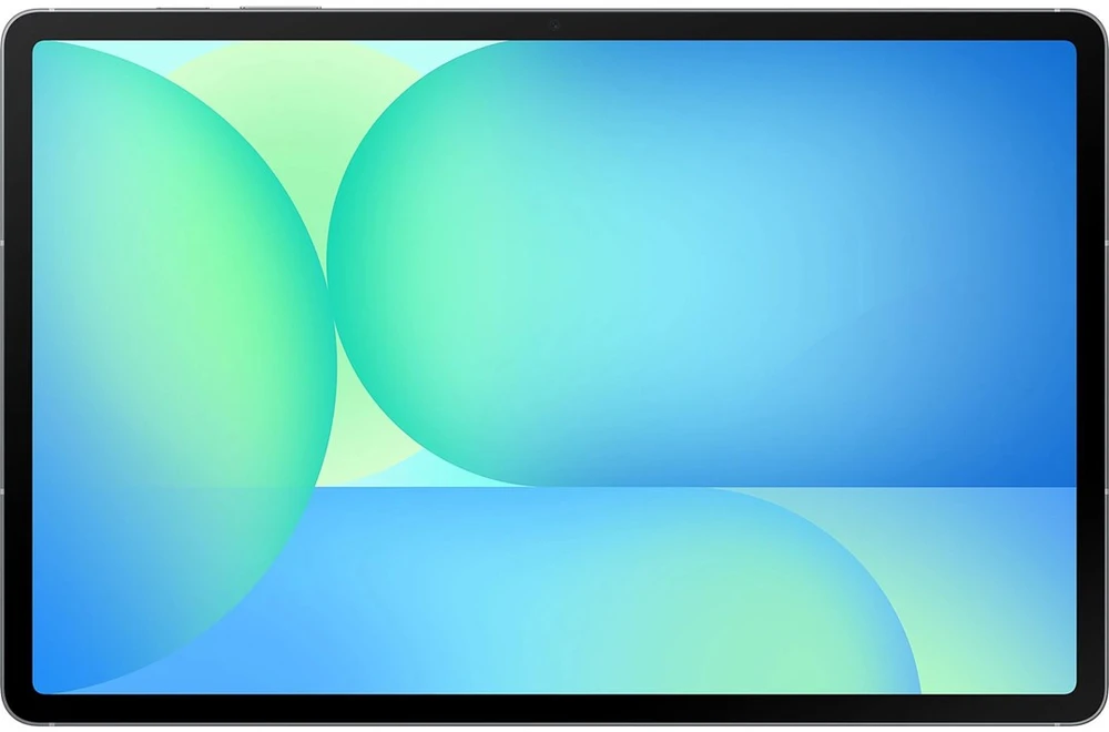 Planšetė Samsung Galaxy Tab S10 FE+ WiFi 8/128GB SM-X620N GRAY