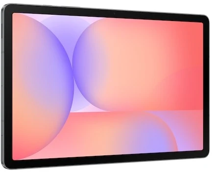 Planšetė Samsung Galaxy Tab S10 Lite X400 WiFi 10.9 6GB RAM 128GB – Pilkas
