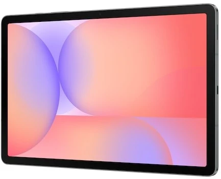 Planšetė Samsung Galaxy Tab S10 Lite X400 WiFi 10.9 6GB RAM 128GB – Pilkas